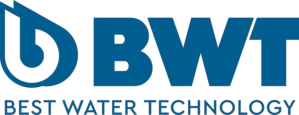 BWT