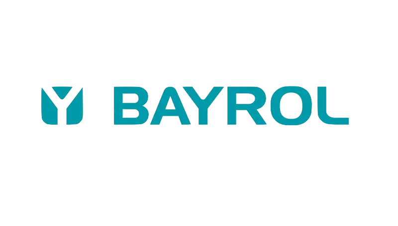 Bayrol