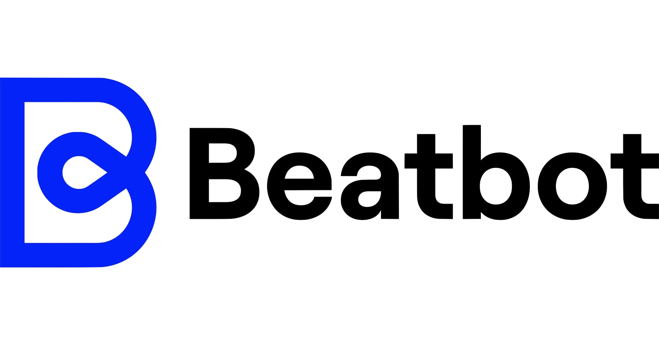 Beatbot