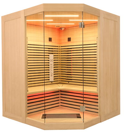 Le Canopée 3C
