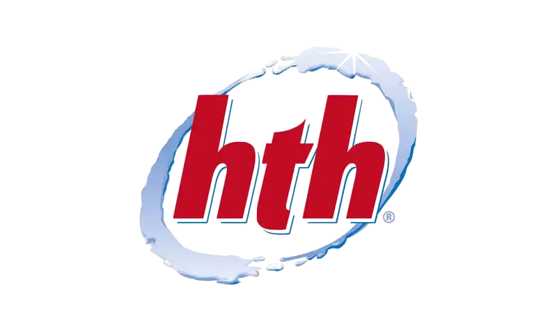 HTH