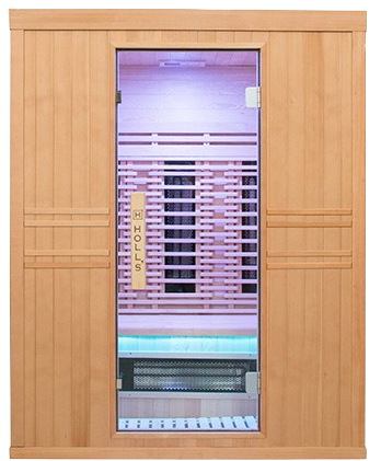 Le Purewave 3