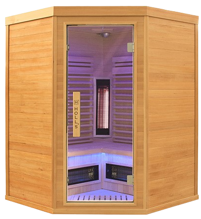 Le Purewave 3C