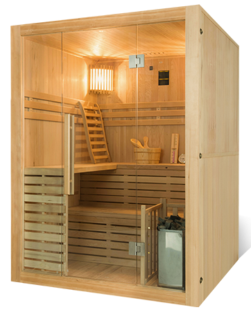 Le Sense 4