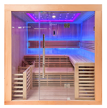 Le Utopia 6