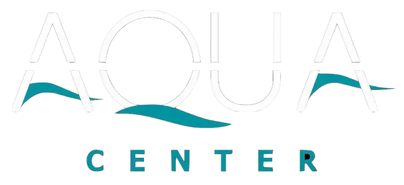 Aqua Center