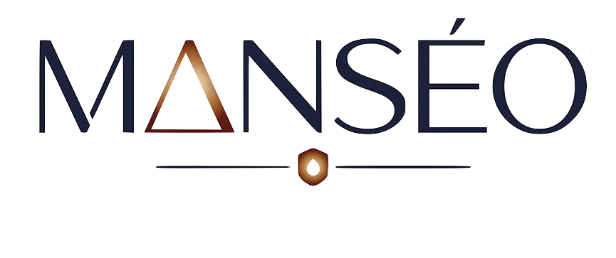 Manseo