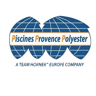 Piscine Provence Polyester