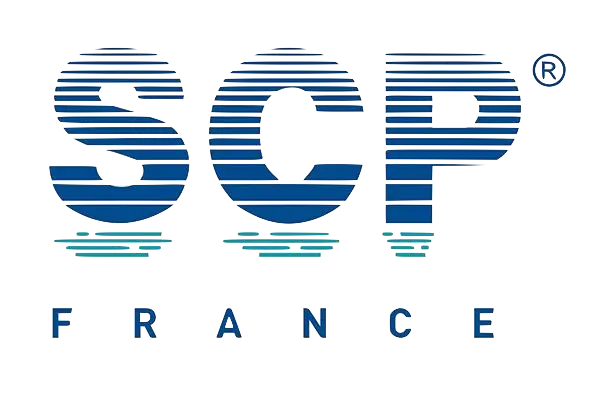 SCP