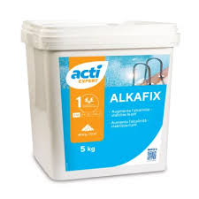 ALKAFIX 5kg – vue 2