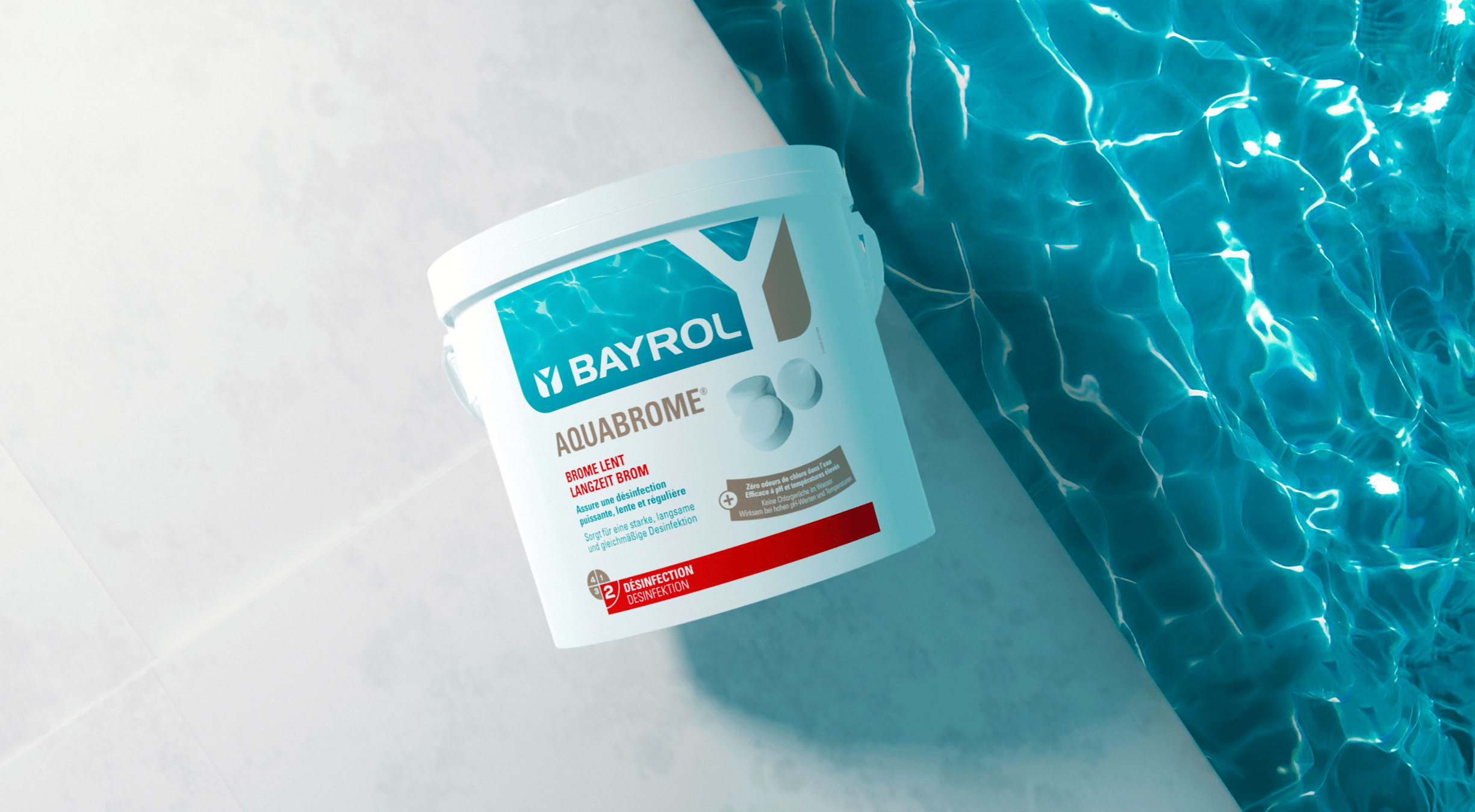 AQUABROME 5kg – vue 3