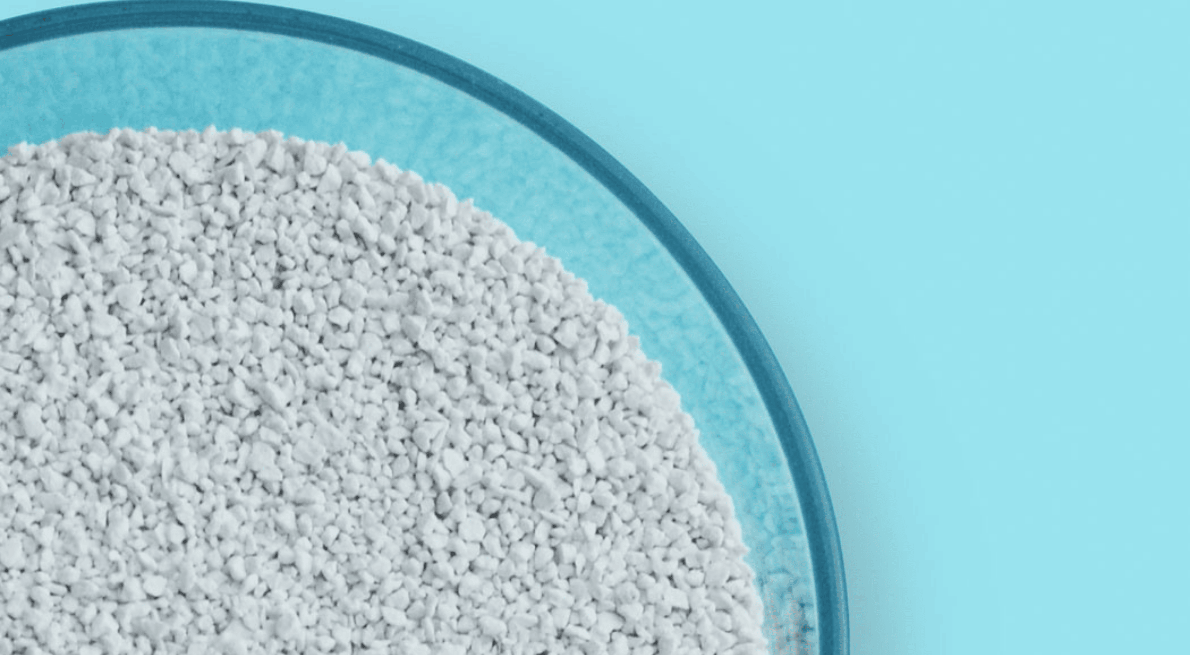 AQUABROME OXIDIZER 5kg – vue 2