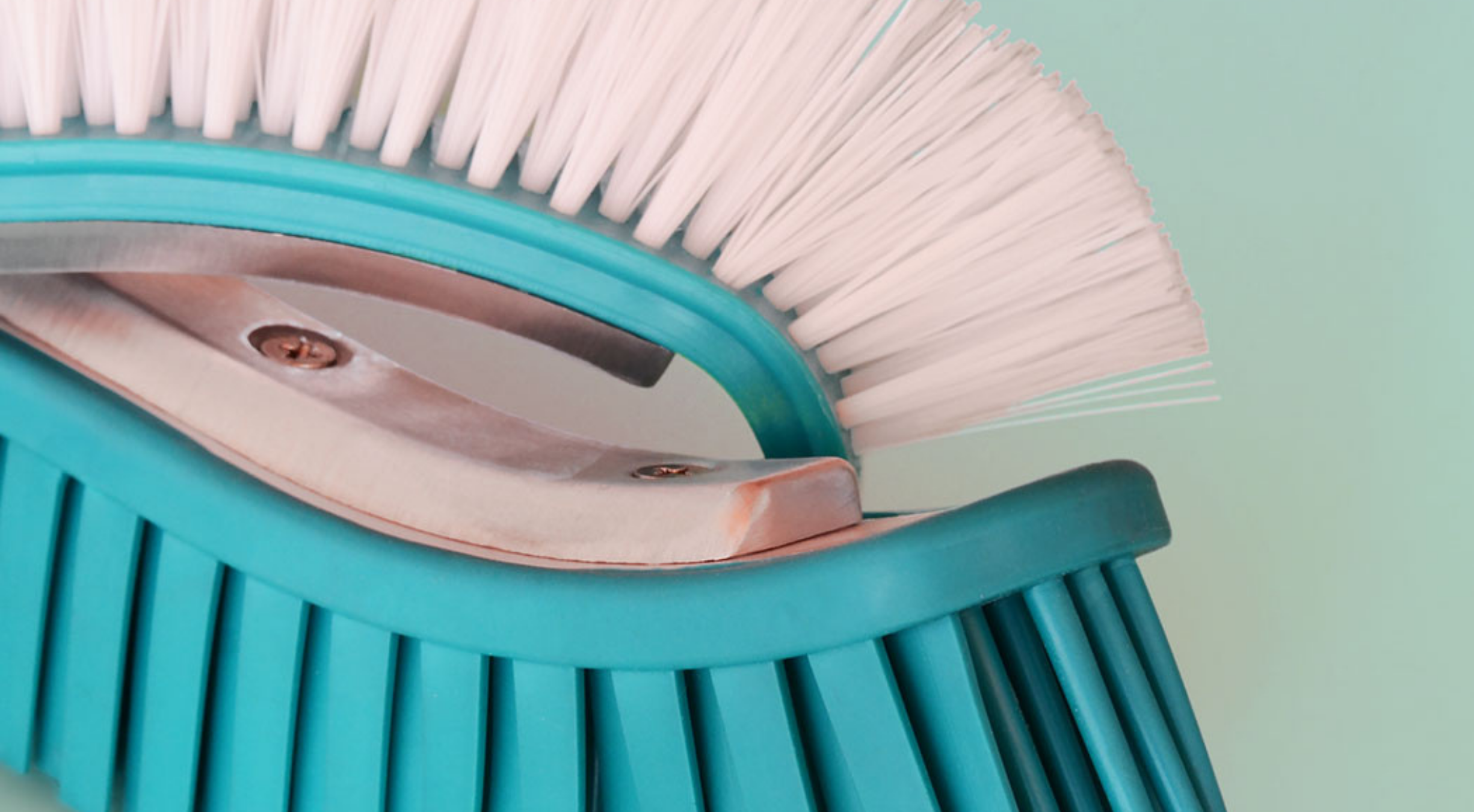 Brosse caoutchouc 50 – vue 3