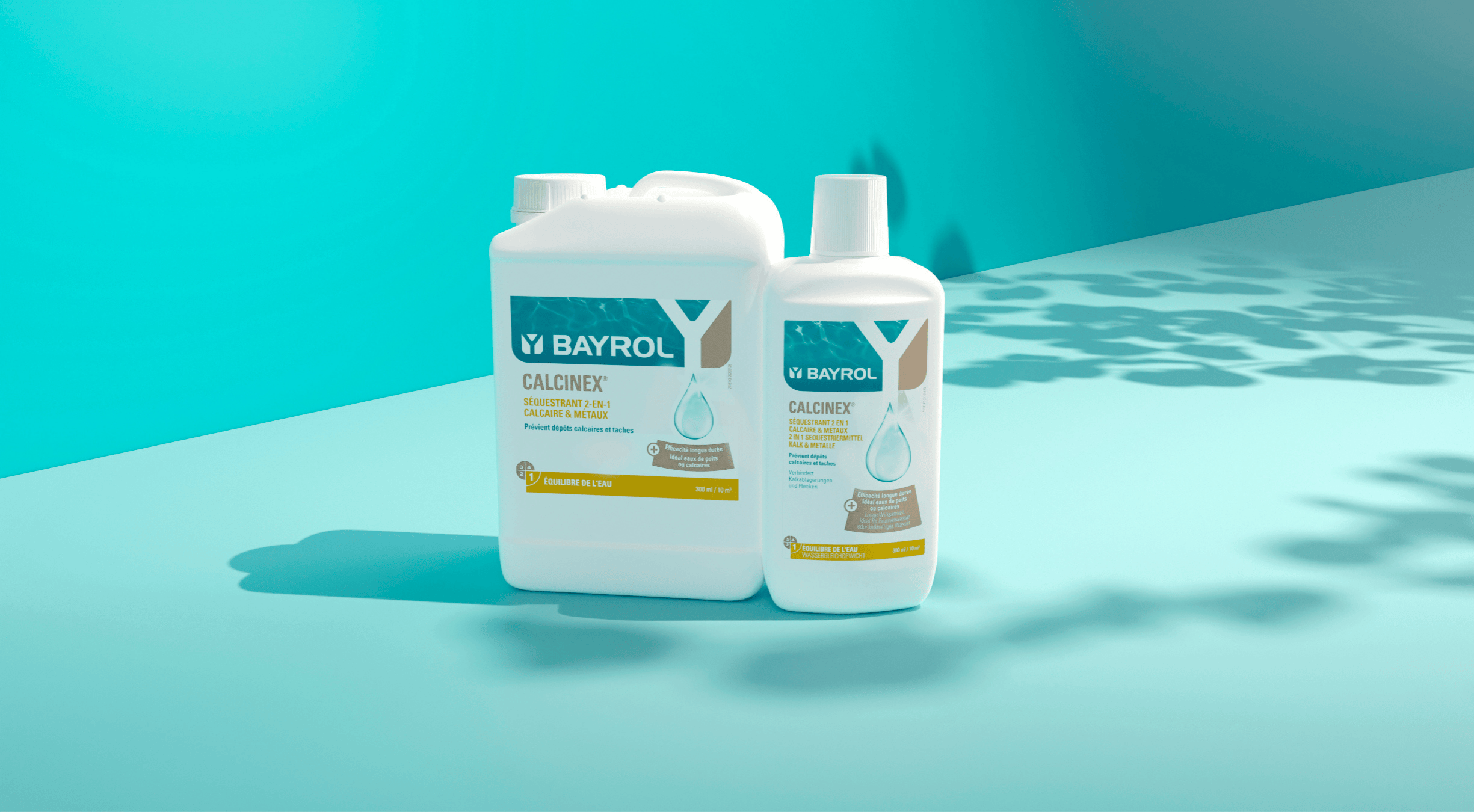 CALCINEX 1l – vue 2