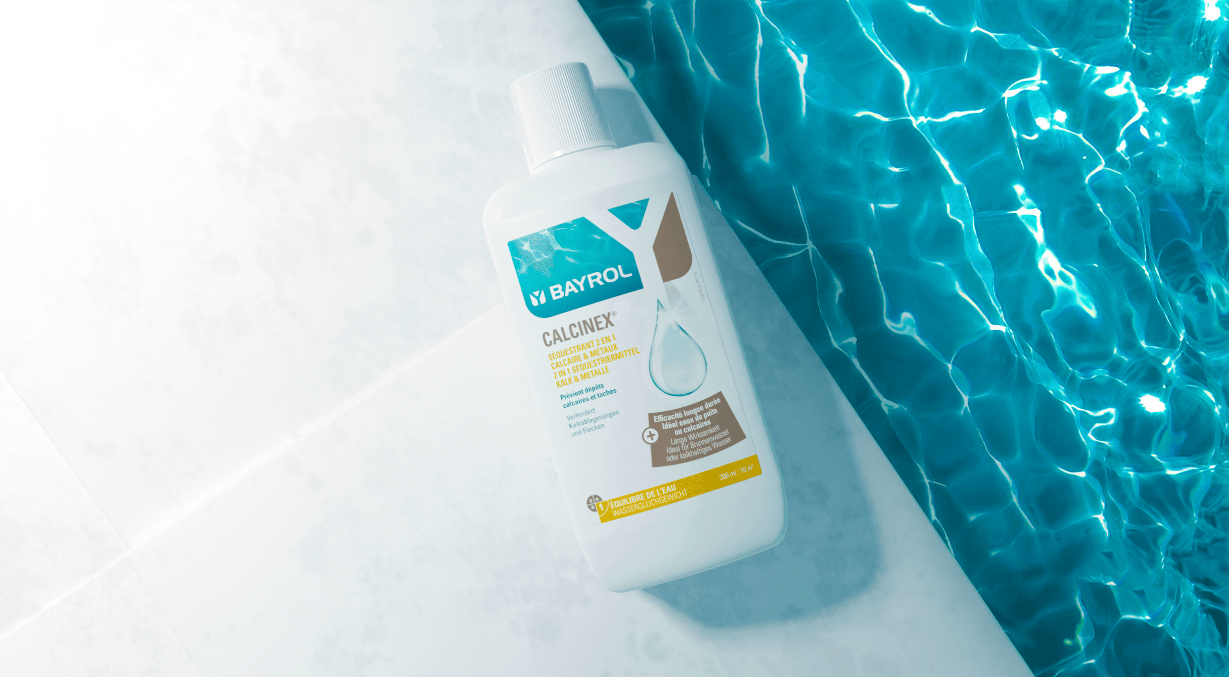CALCINEX 1l – vue 3