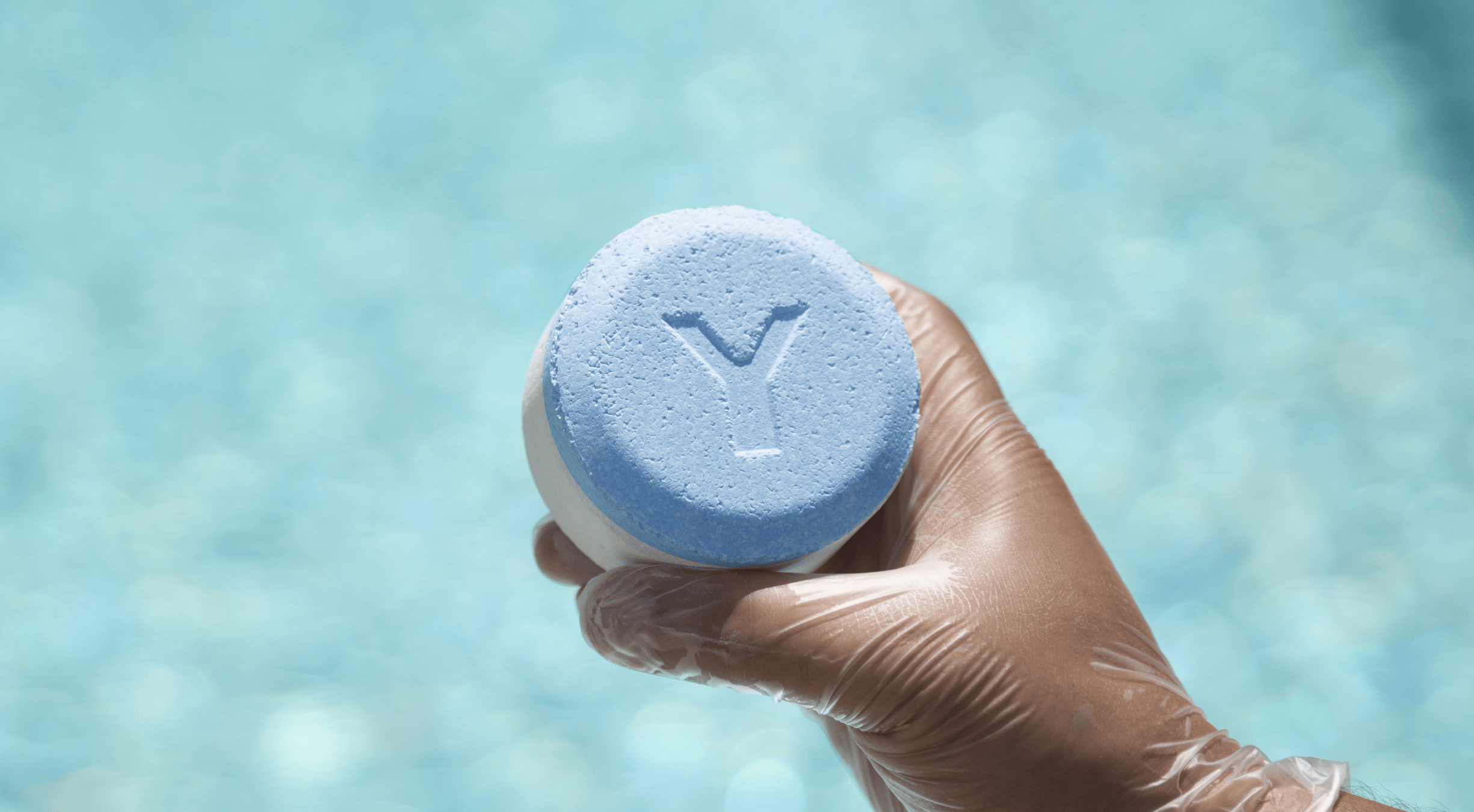 CHLORILONG ULTIMATE 7 Best Seller 4,8 kg – vue 9