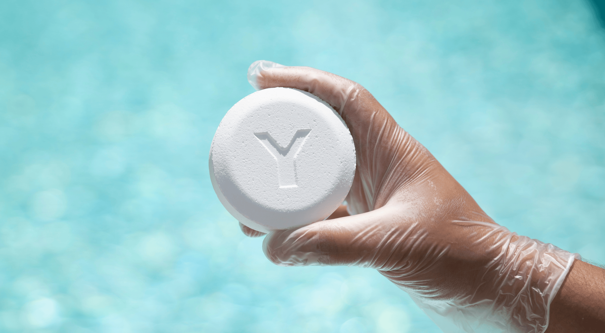 CLASSIC 5kg – vue 7