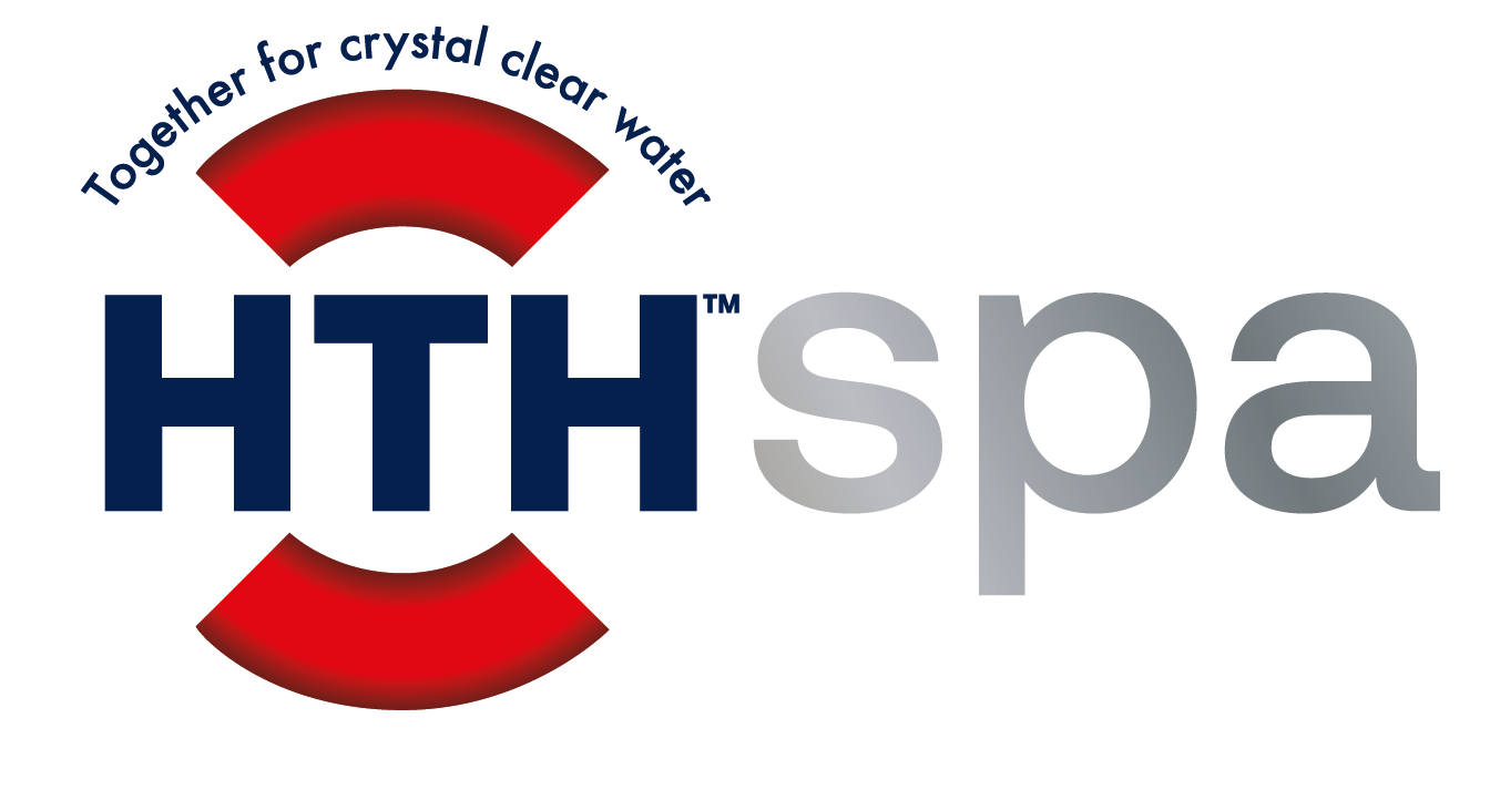 PH- hth 20 l – vue 3
