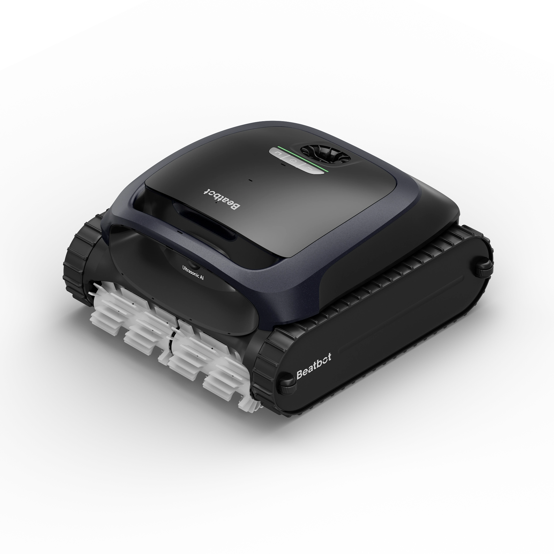 Robot beatbot aquasense 2 – vue 5