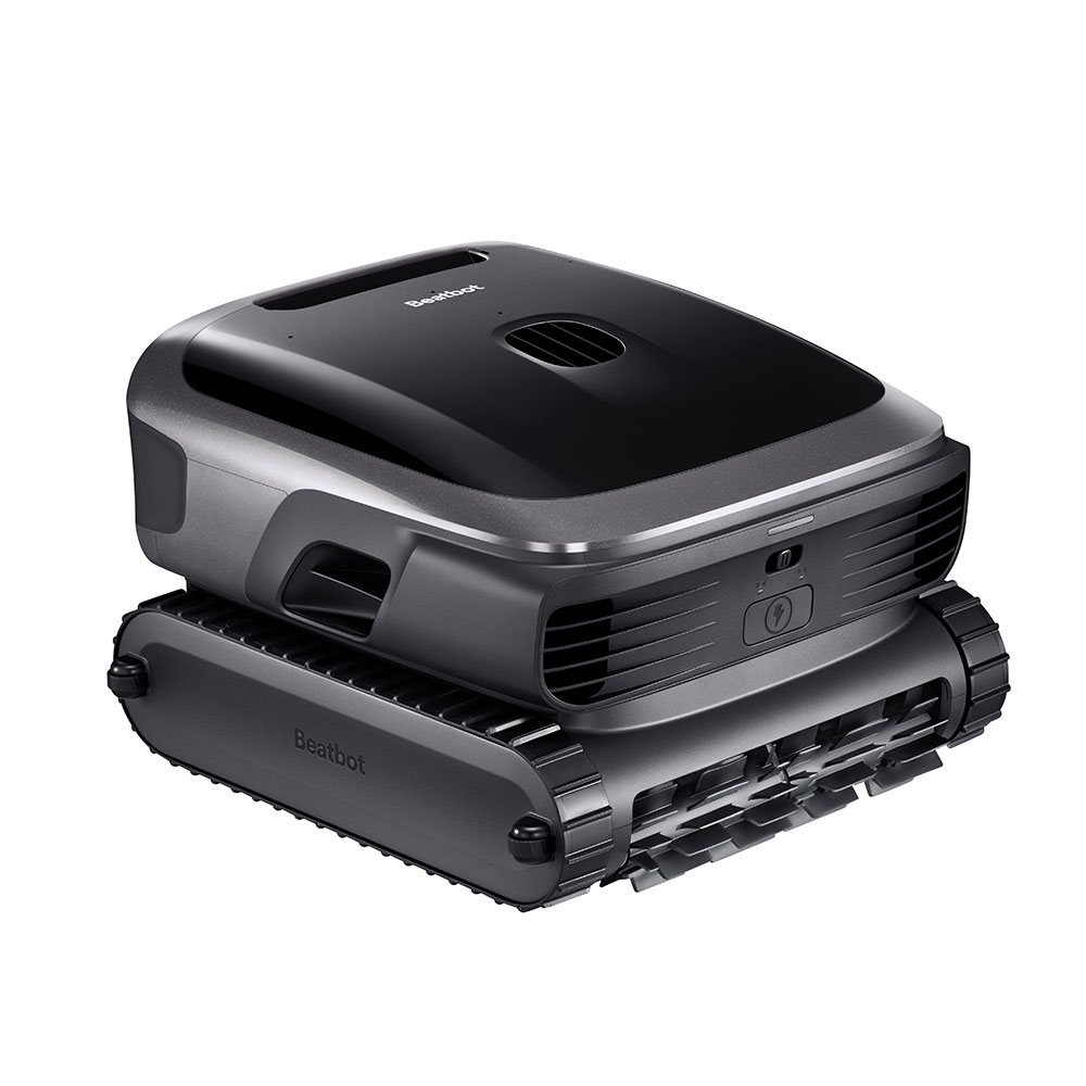 Robot de piscine Beatbot sora p 7 – vue 4