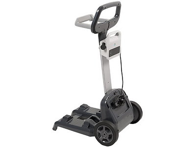 Robot de piscine Vektro pro